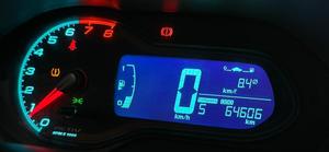 ONIX 1.4 MPFI ACTIV 8V