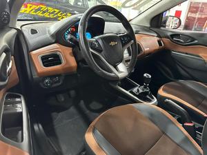 ONIX 1.4 MPFI ACTIV 8V