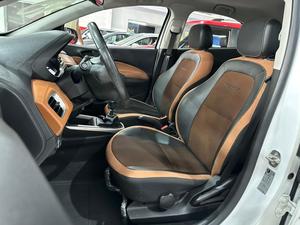 ONIX 1.4 MPFI ACTIV 8V