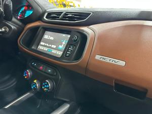 ONIX 1.4 MPFI ACTIV 8V