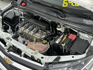 ONIX 1.4 MPFI ACTIV 8V