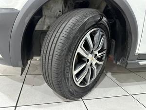 ONIX 1.4 MPFI ACTIV 8V