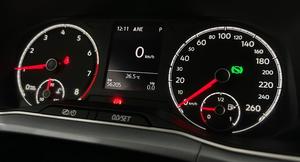 T-CROSS 1.0 200 TSI TOTAL COMFORTLINE