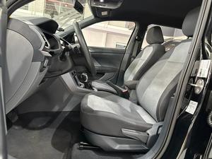 T-CROSS 1.0 200 TSI TOTAL COMFORTLINE