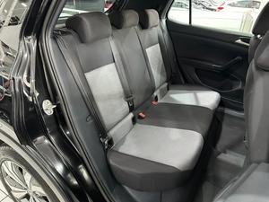 T-CROSS 1.0 200 TSI TOTAL COMFORTLINE