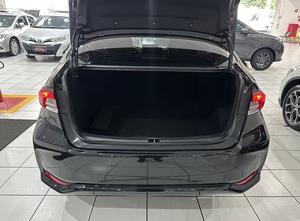 COROLLA 2.0 VVT-IE GLI DIRECT SHIFT