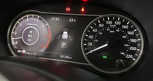 VERSA 1.6 16V EXCLUSIVE