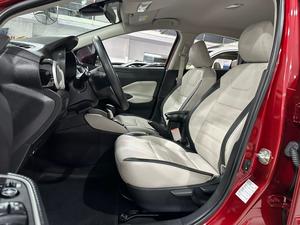 VERSA 1.6 16V EXCLUSIVE