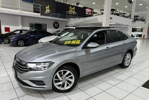 JETTA 1.4 250 TSI TOTAL COMFORTLINE