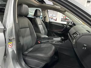 JETTA 1.4 250 TSI TOTAL COMFORTLINE
