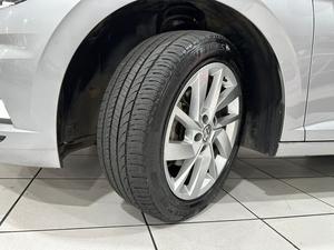 JETTA 1.4 250 TSI TOTAL COMFORTLINE
