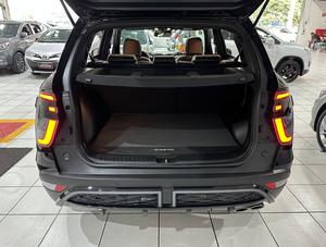 CRETA 1.0 TGDI N LINE