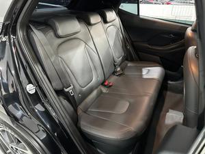 CRETA 1.0 TGDI N LINE