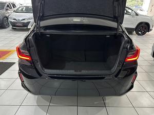 CITY 1.5 I-VTEC TOURING