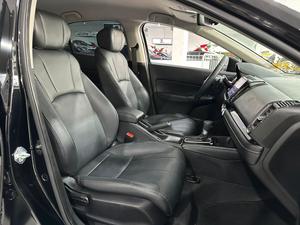 CITY 1.5 I-VTEC TOURING