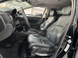 CITY 1.5 I-VTEC TOURING