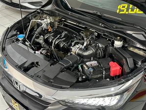 CITY 1.5 I-VTEC TOURING