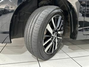 CITY 1.5 I-VTEC TOURING