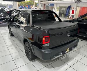 SAVEIRO 1.6 MSI EXTREME CD 16V