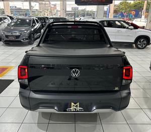 SAVEIRO 1.6 MSI EXTREME CD 16V