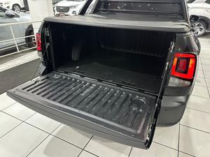 SAVEIRO 1.6 MSI EXTREME CD 16V