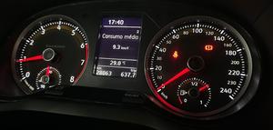 SAVEIRO 1.6 MSI EXTREME CD 16V