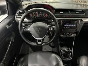 SAVEIRO 1.6 MSI EXTREME CD 16V