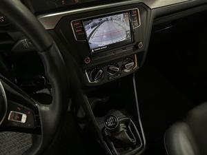 SAVEIRO 1.6 MSI EXTREME CD 16V