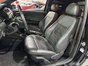 SAVEIRO 1.6 MSI EXTREME CD 16V