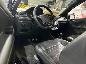 SAVEIRO 1.6 MSI EXTREME CD 16V