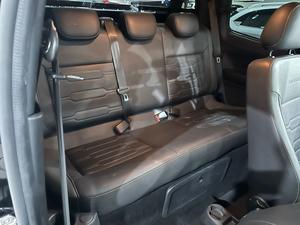 SAVEIRO 1.6 MSI EXTREME CD 16V