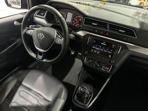 SAVEIRO 1.6 MSI EXTREME CD 16V