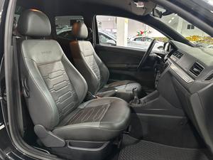 SAVEIRO 1.6 MSI EXTREME CD 16V