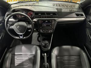 SAVEIRO 1.6 MSI EXTREME CD 16V