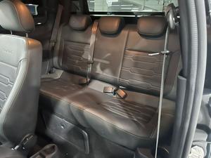 SAVEIRO 1.6 MSI EXTREME CD 16V