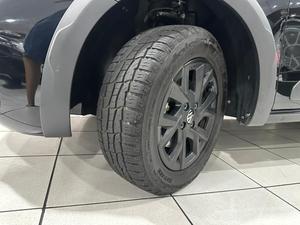 SAVEIRO 1.6 MSI EXTREME CD 16V