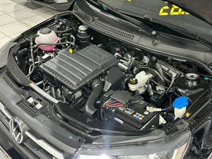 SAVEIRO 1.6 MSI EXTREME CD 16V