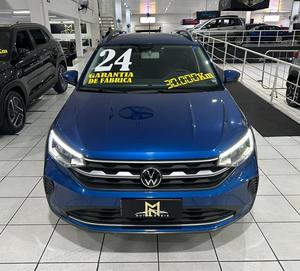 NIVUS 1.0 200 TSI TOTAL COMFORTLINE