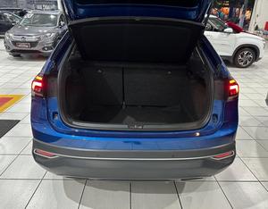 NIVUS 1.0 200 TSI TOTAL COMFORTLINE