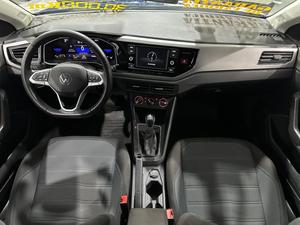 NIVUS 1.0 200 TSI TOTAL COMFORTLINE