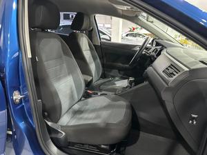 NIVUS 1.0 200 TSI TOTAL COMFORTLINE