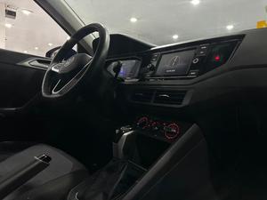 NIVUS 1.0 200 TSI TOTAL COMFORTLINE