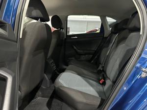 NIVUS 1.0 200 TSI TOTAL COMFORTLINE