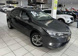 COROLLA 1.8 GLI 16V