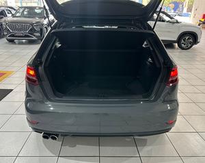 A3 1.4 TFSI SPORTBACK AMBIENTE 16V