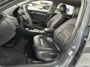 A3 1.4 TFSI SPORTBACK AMBIENTE 16V