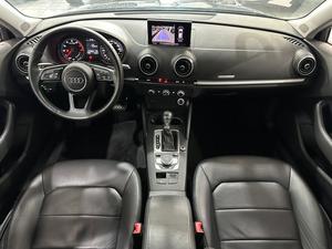 A3 1.4 TFSI SPORTBACK AMBIENTE 16V