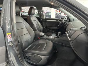 A3 1.4 TFSI SPORTBACK AMBIENTE 16V