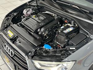 A3 1.4 TFSI SPORTBACK AMBIENTE 16V