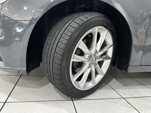 A3 1.4 TFSI SPORTBACK AMBIENTE 16V